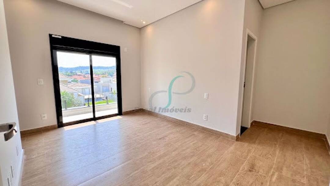 Casa, 3 quartos, 275 m² - Foto 13