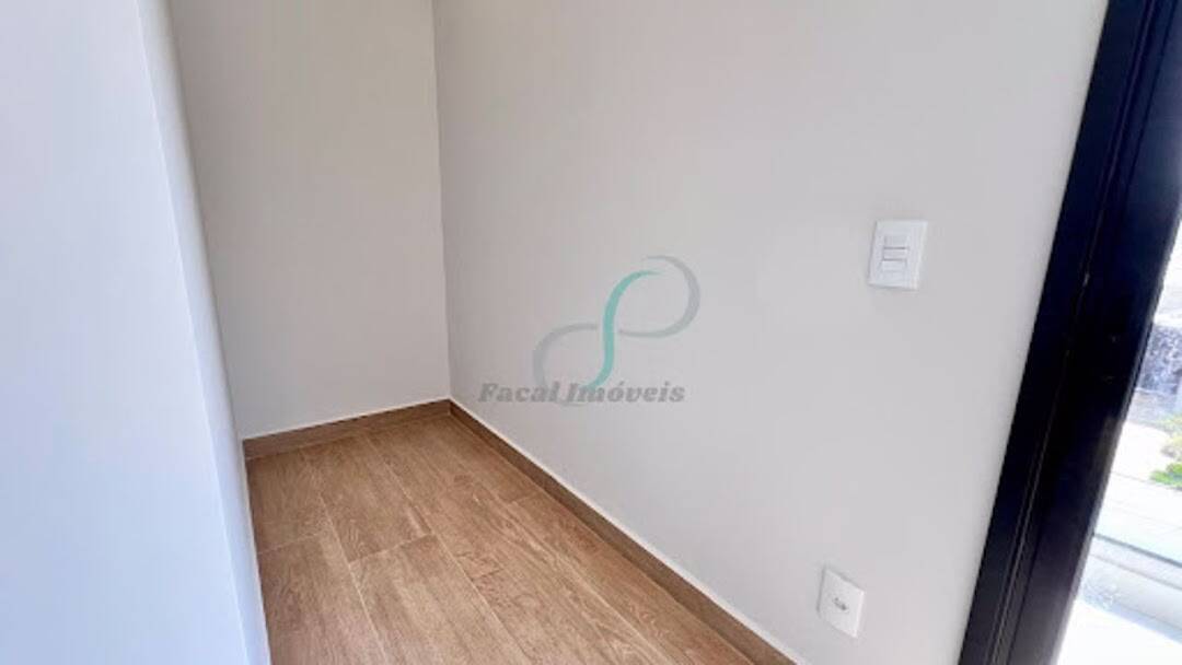 Casa, 3 quartos, 275 m² - Foto 23