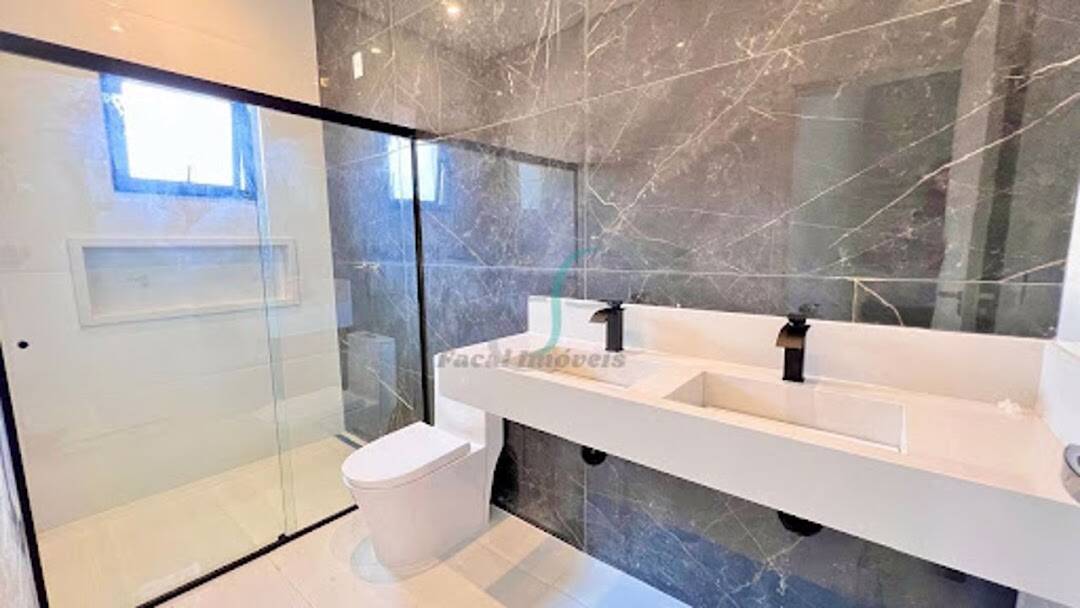 Casa, 3 quartos, 275 m² - Foto 18