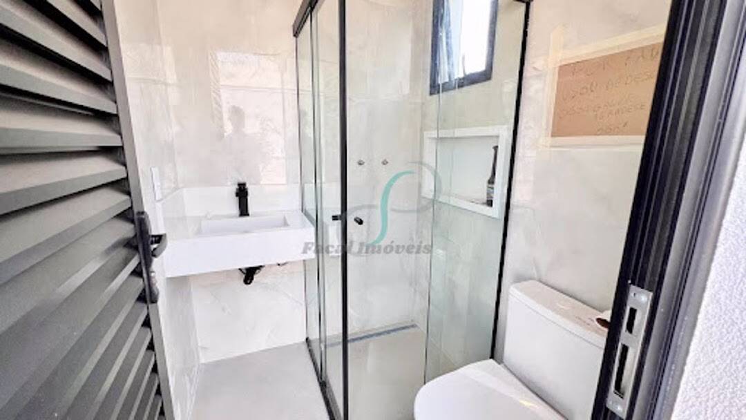 Casa, 3 quartos, 275 m² - Foto 15