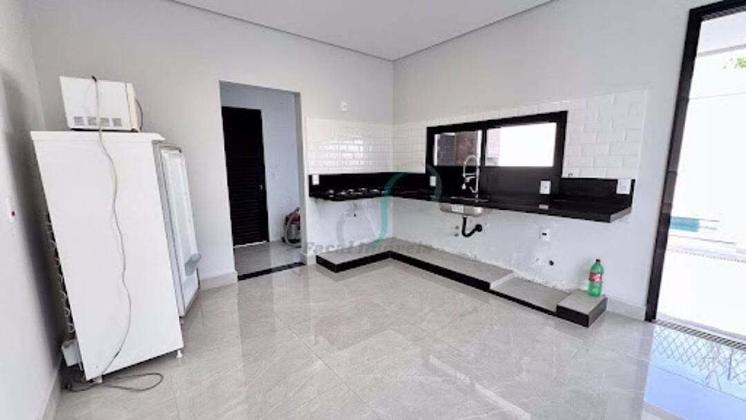 Casa, 3 quartos, 275 m² - Foto 5