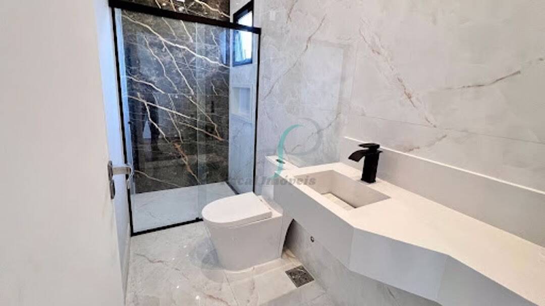 Casa, 3 quartos, 275 m² - Foto 24