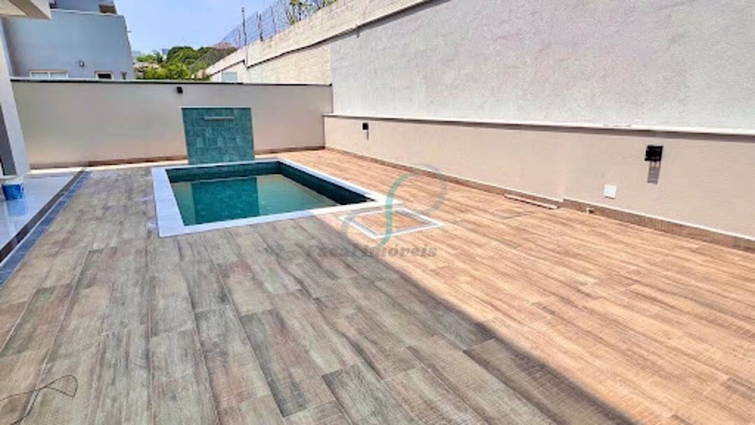 Casa, 3 quartos, 275 m² - Foto 28