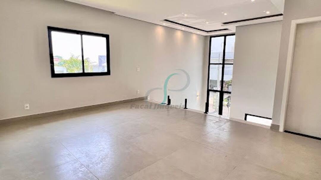 Casa, 3 quartos, 275 m² - Foto 11