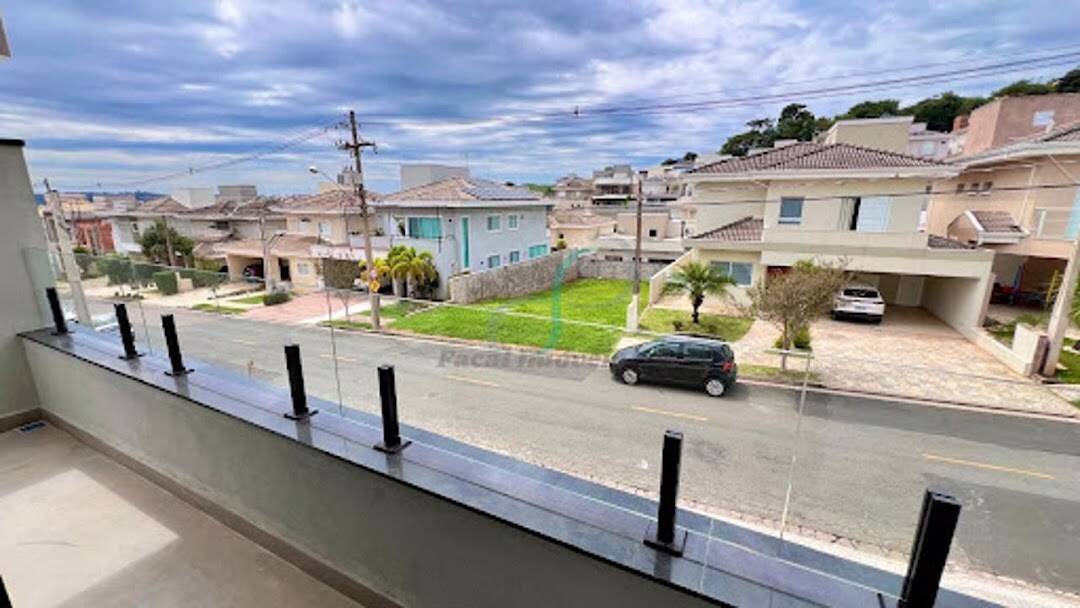 Casa, 3 quartos, 244 m² - Foto 21