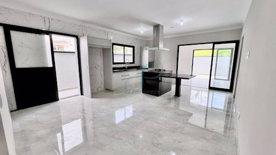 Casa, 3 quartos, 244 m² - Foto 12