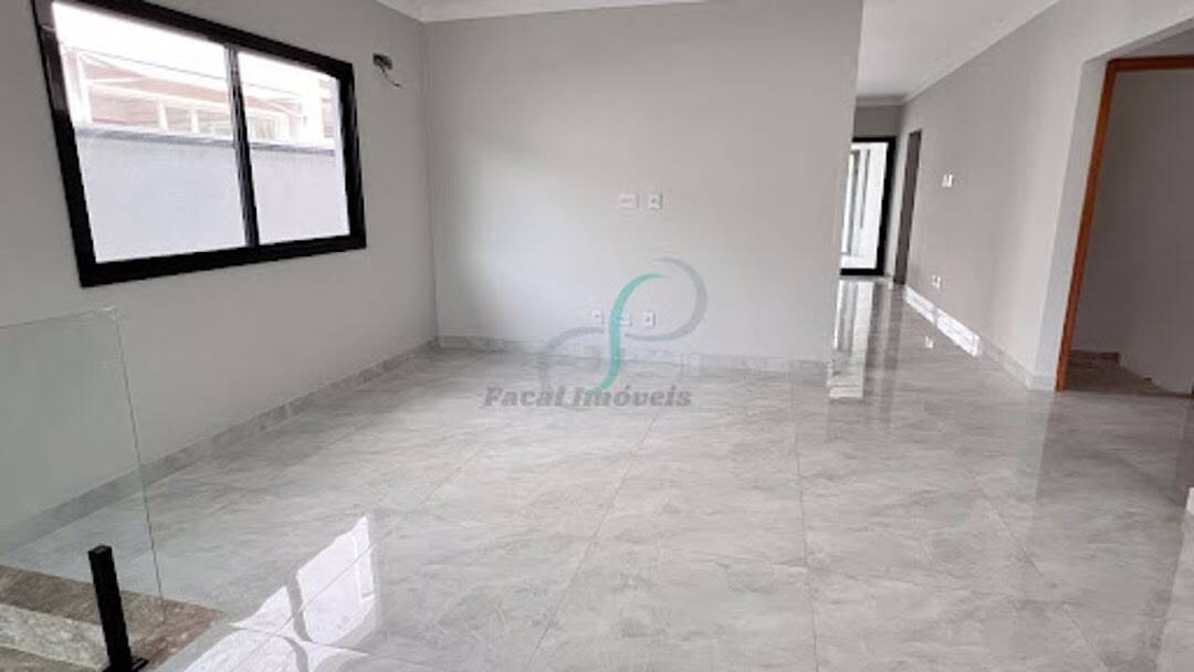 Casa, 3 quartos, 244 m² - Foto 7