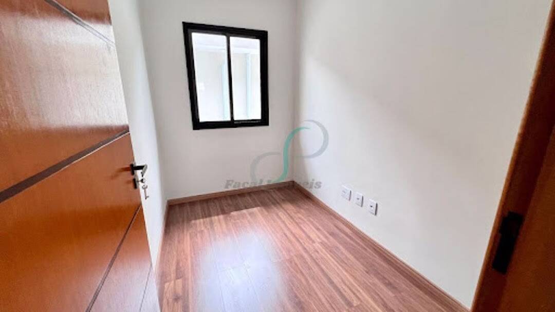 Casa, 3 quartos, 244 m² - Foto 25