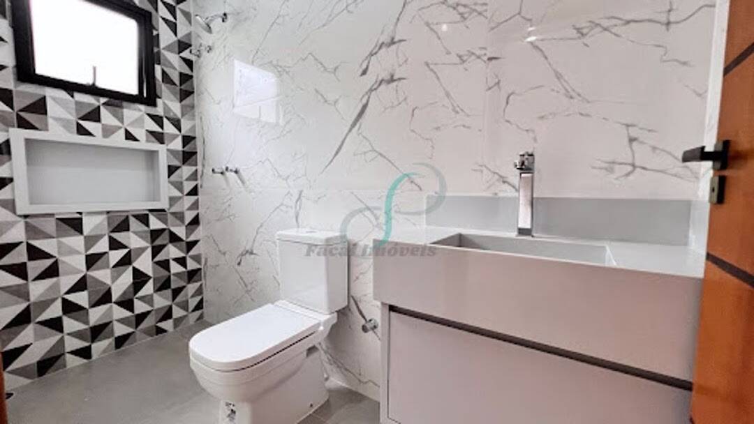 Casa, 3 quartos, 244 m² - Foto 29