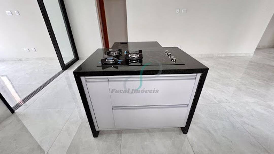Casa, 3 quartos, 244 m² - Foto 14