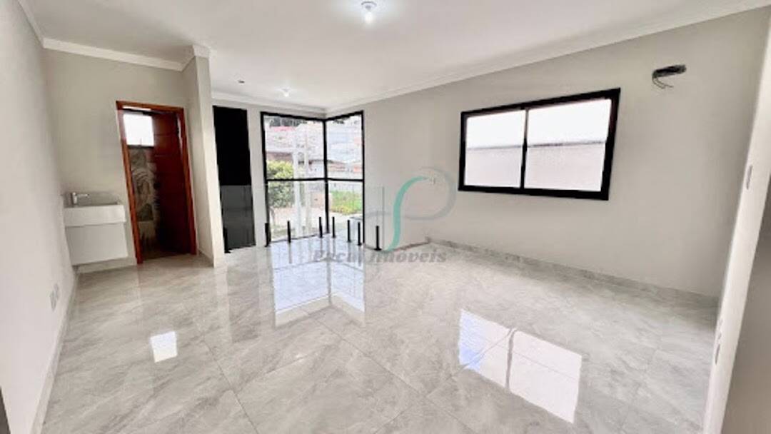 Casa, 3 quartos, 244 m² - Foto 6