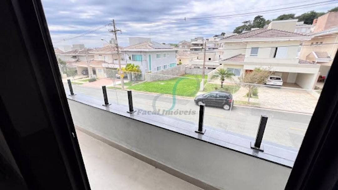 Casa, 3 quartos, 244 m² - Foto 22
