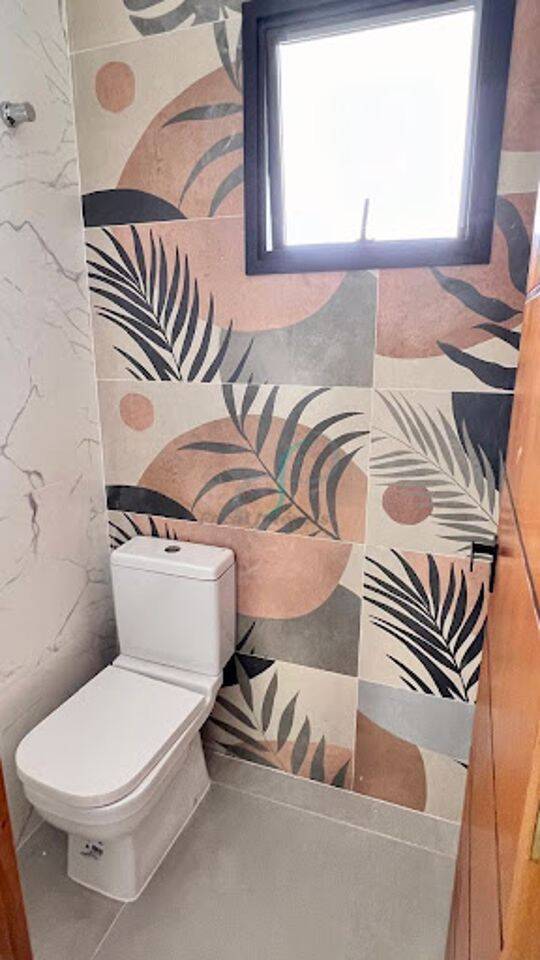 Casa, 3 quartos, 244 m² - Foto 10