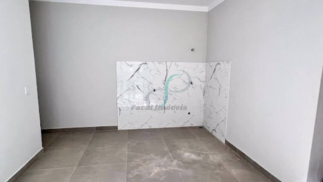 Casa, 3 quartos, 244 m² - Foto 31