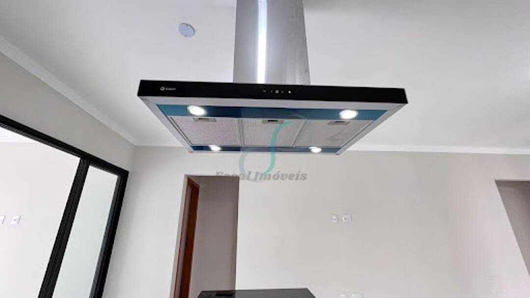 Casa, 3 quartos, 244 m² - Foto 16