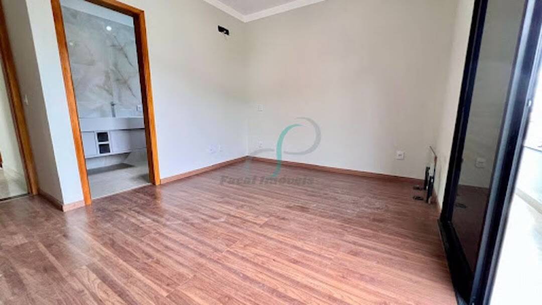 Casa, 3 quartos, 244 m² - Foto 20