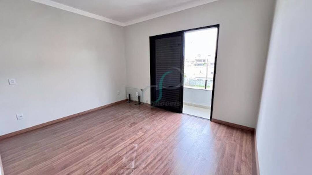 Casa, 3 quartos, 244 m² - Foto 19