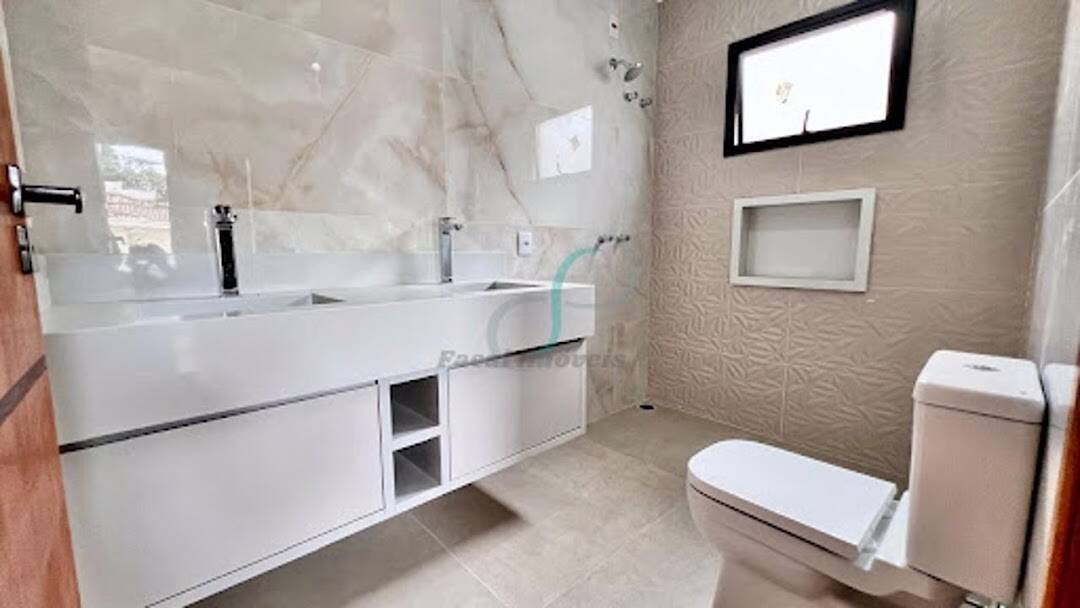 Casa, 3 quartos, 244 m² - Foto 23