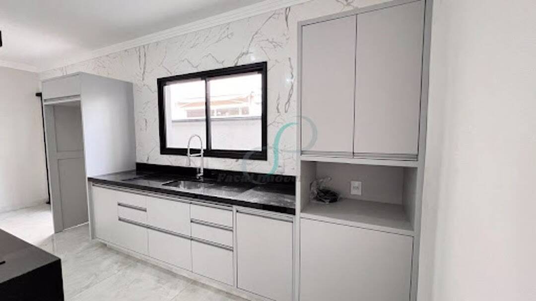 Casa, 3 quartos, 244 m² - Foto 17