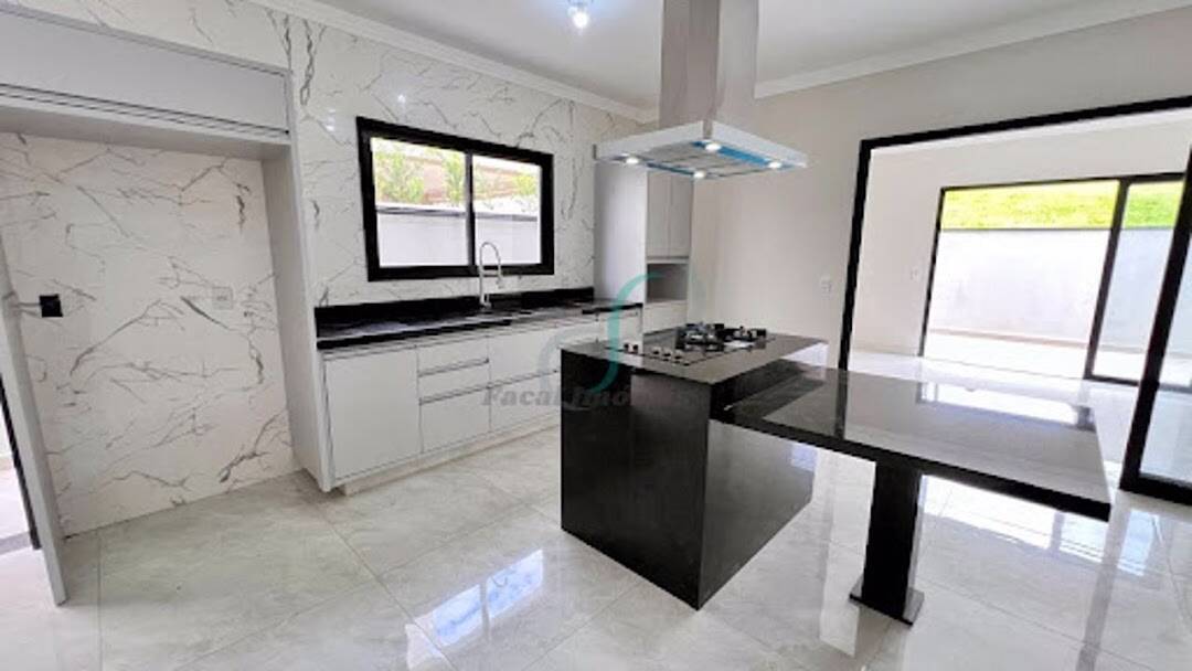 Casa, 3 quartos, 244 m² - Foto 18