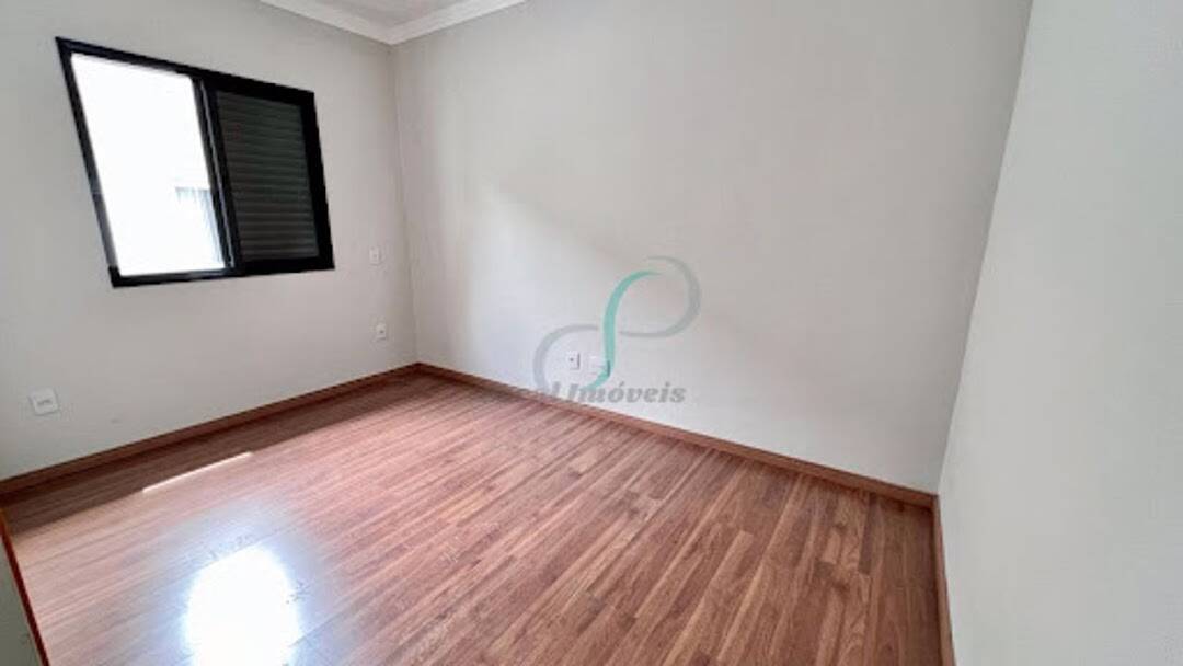 Casa, 3 quartos, 244 m² - Foto 26