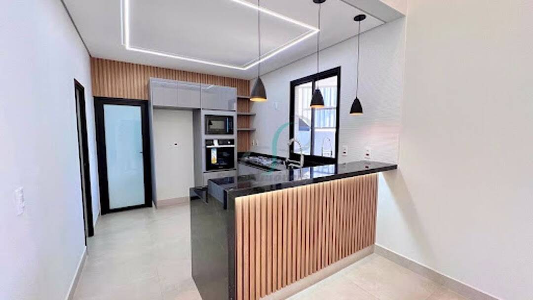 Casa, 4 quartos, 270 m² - Foto 8