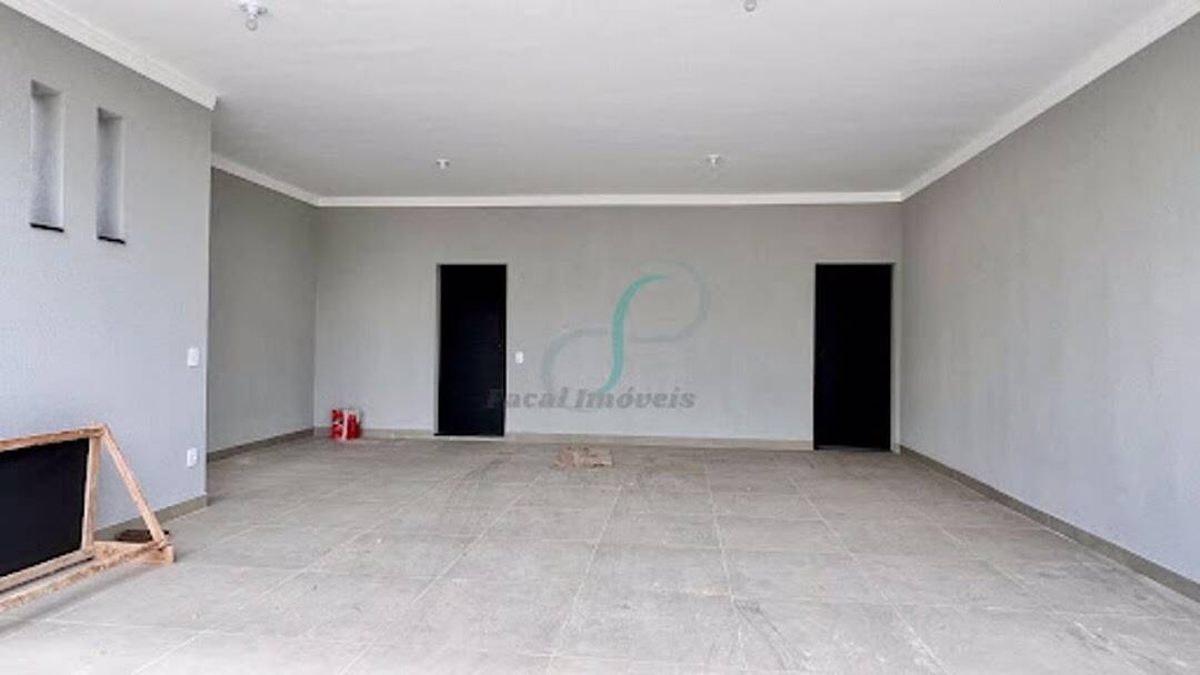 Casa, 3 quartos, 244 m² - Foto 2