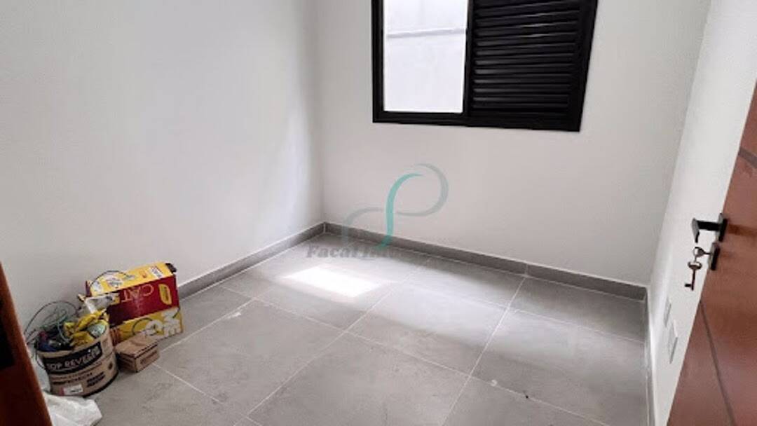 Casa, 3 quartos, 244 m² - Foto 30