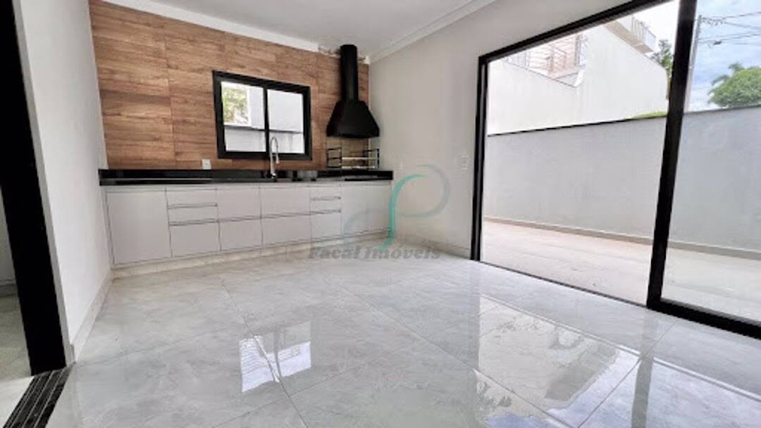 Casa, 3 quartos, 244 m² - Foto 32