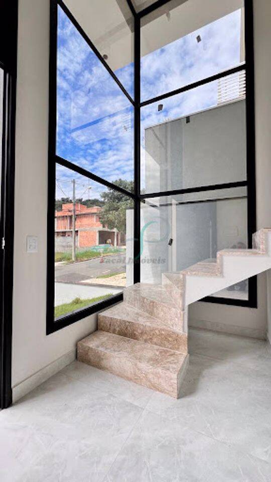 Casa, 3 quartos, 244 m² - Foto 4