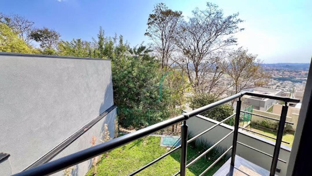 Casa, 4 quartos, 270 m² - Foto 31