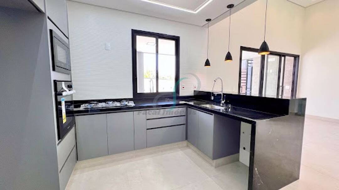 Casa, 4 quartos, 270 m² - Foto 9