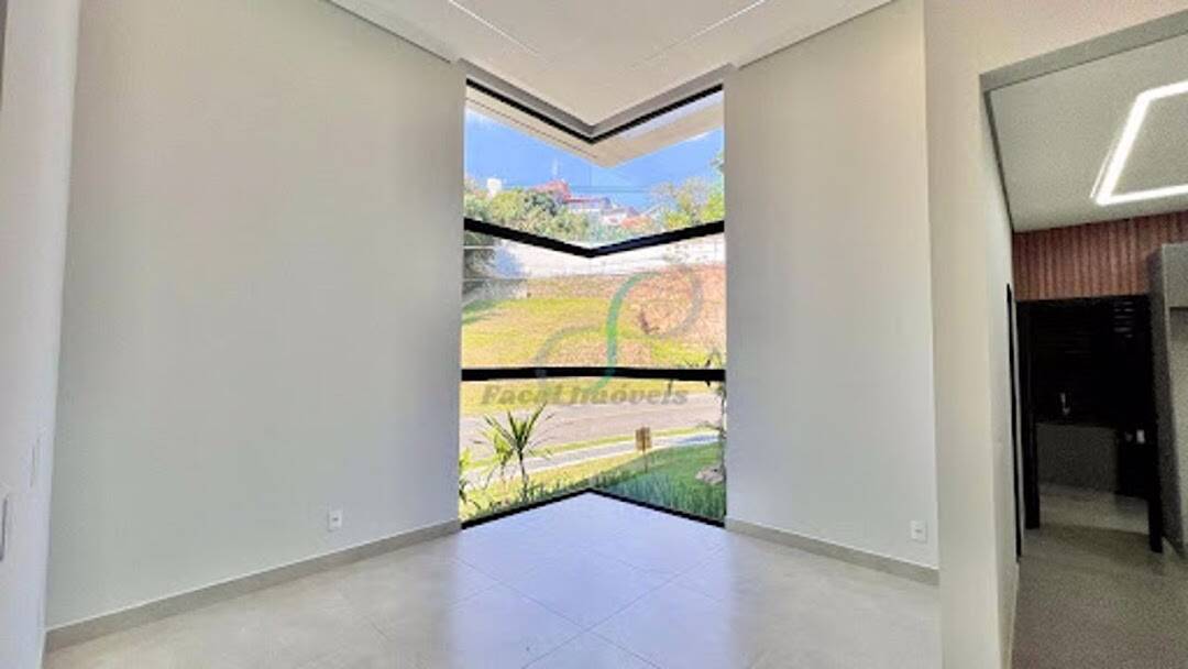 Casa, 4 quartos, 270 m² - Foto 5
