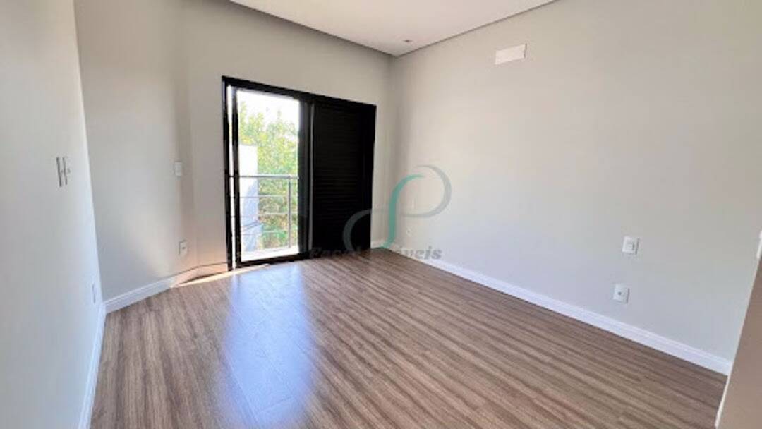 Casa, 4 quartos, 270 m² - Foto 30