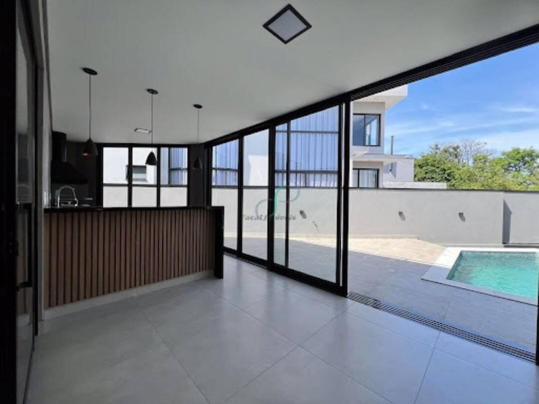 Casa, 4 quartos, 270 m² - Foto 44