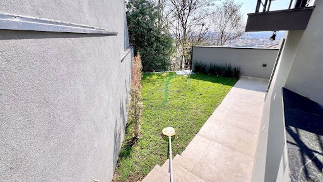 Casa, 4 quartos, 270 m² - Foto 52