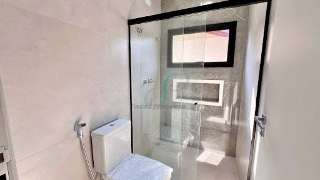Casa, 4 quartos, 270 m² - Foto 25
