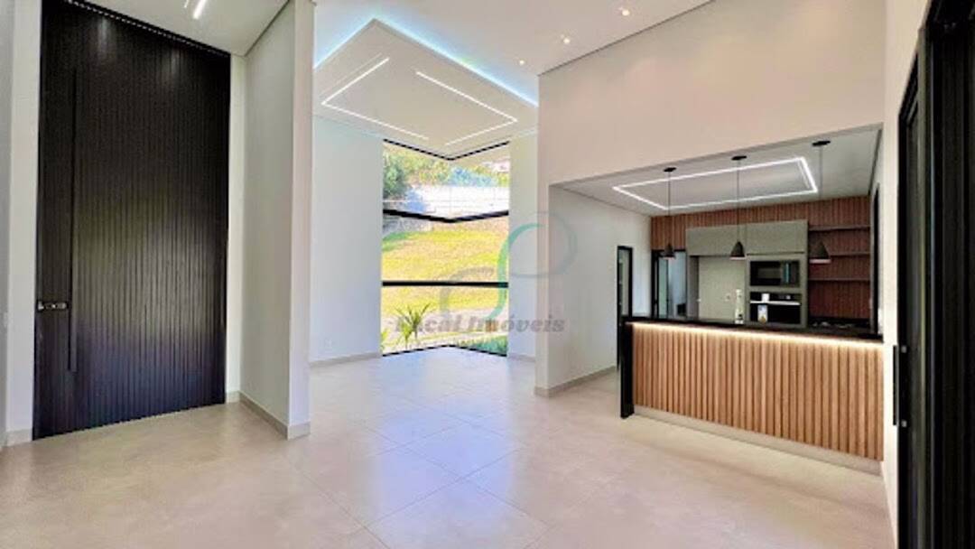 Casa, 4 quartos, 270 m² - Foto 4