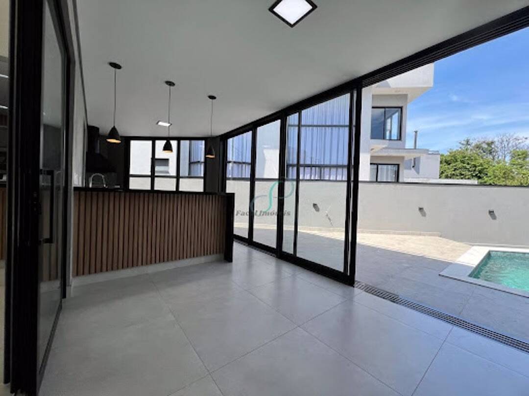 Casa, 4 quartos, 270 m² - Foto 45