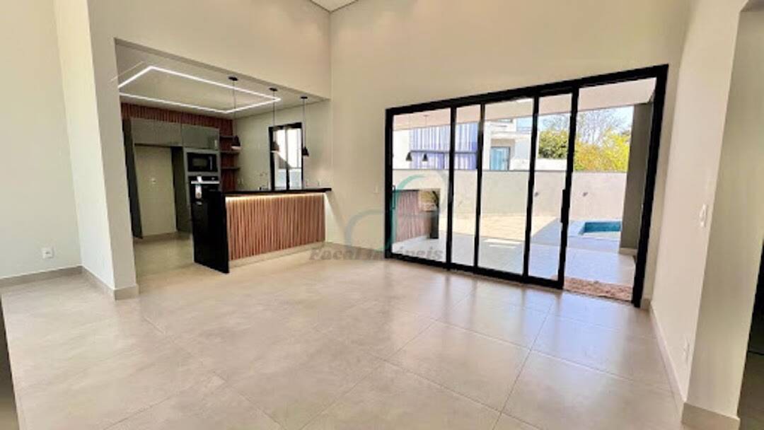 Casa, 4 quartos, 270 m² - Foto 6