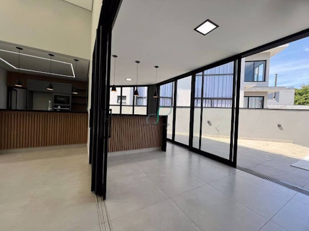 Casa, 4 quartos, 270 m² - Foto 46