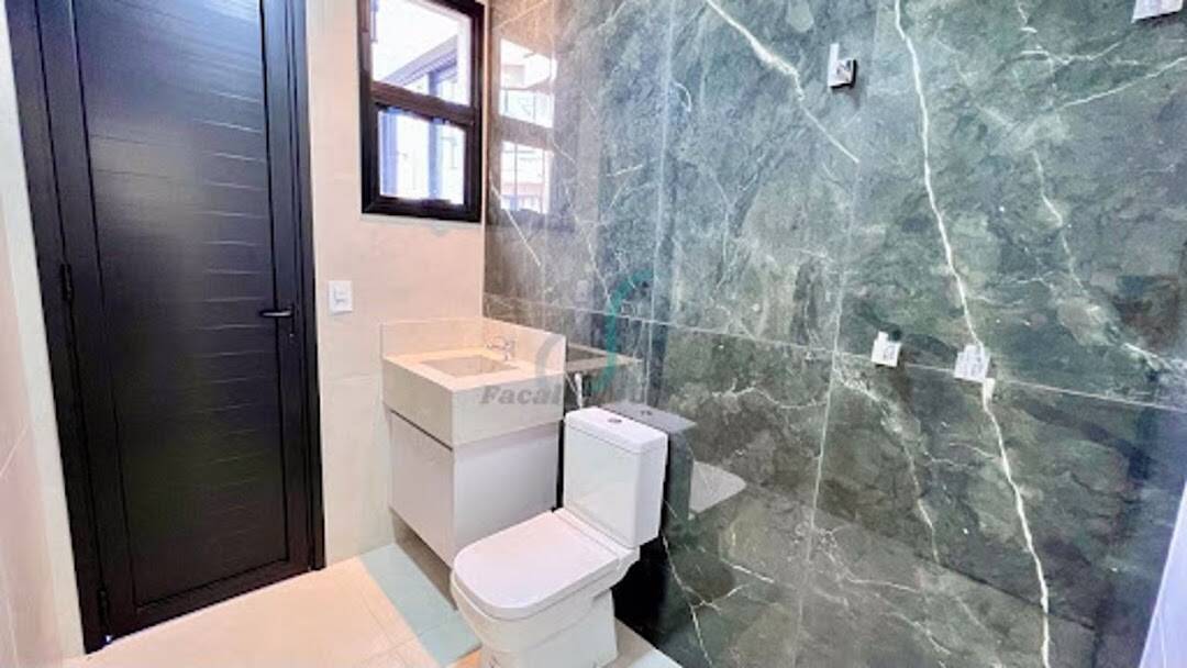 Casa, 4 quartos, 270 m² - Foto 29