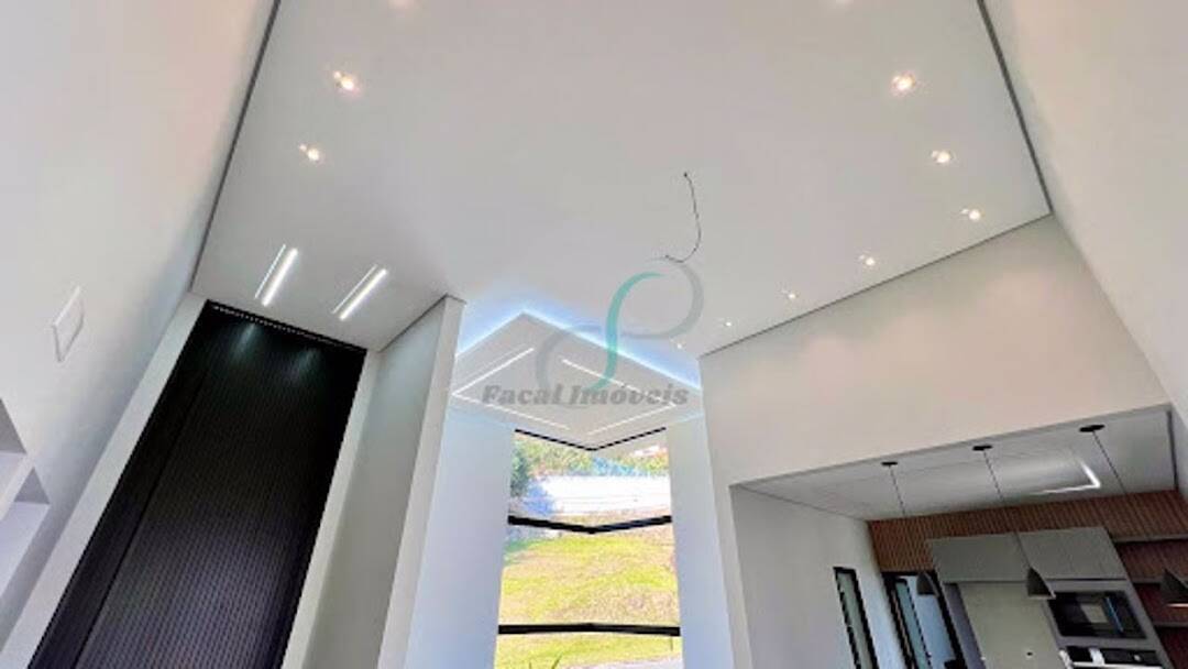 Casa, 4 quartos, 270 m² - Foto 3