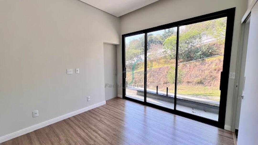 Casa, 4 quartos, 270 m² - Foto 15