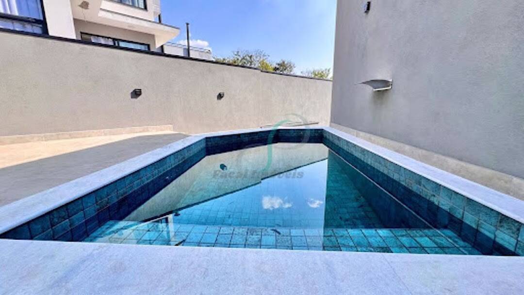 Casa, 4 quartos, 270 m² - Foto 50
