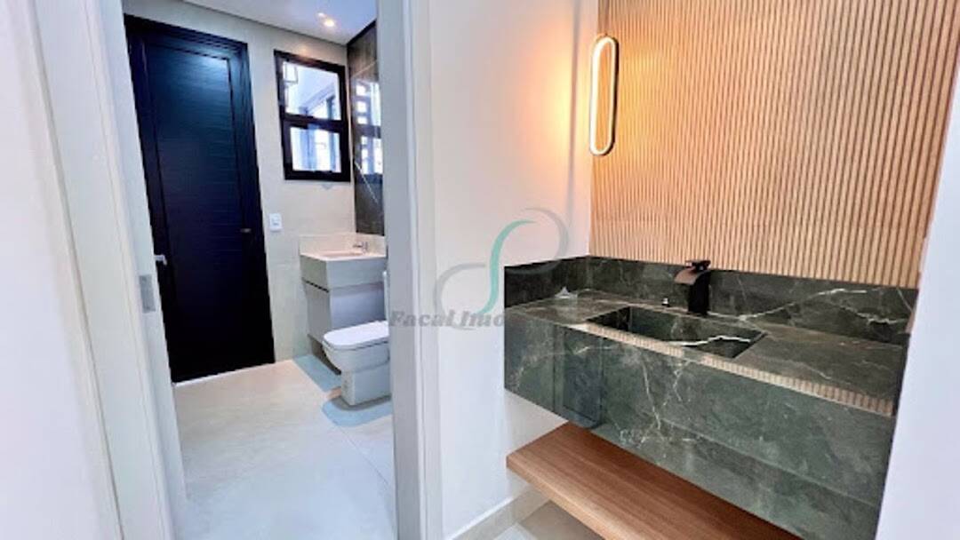 Casa, 4 quartos, 270 m² - Foto 7