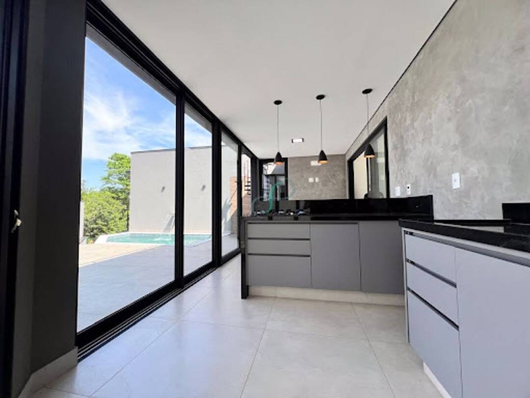 Casa, 4 quartos, 270 m² - Foto 48