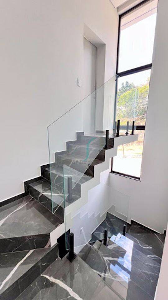 Casa, 4 quartos, 270 m² - Foto 14