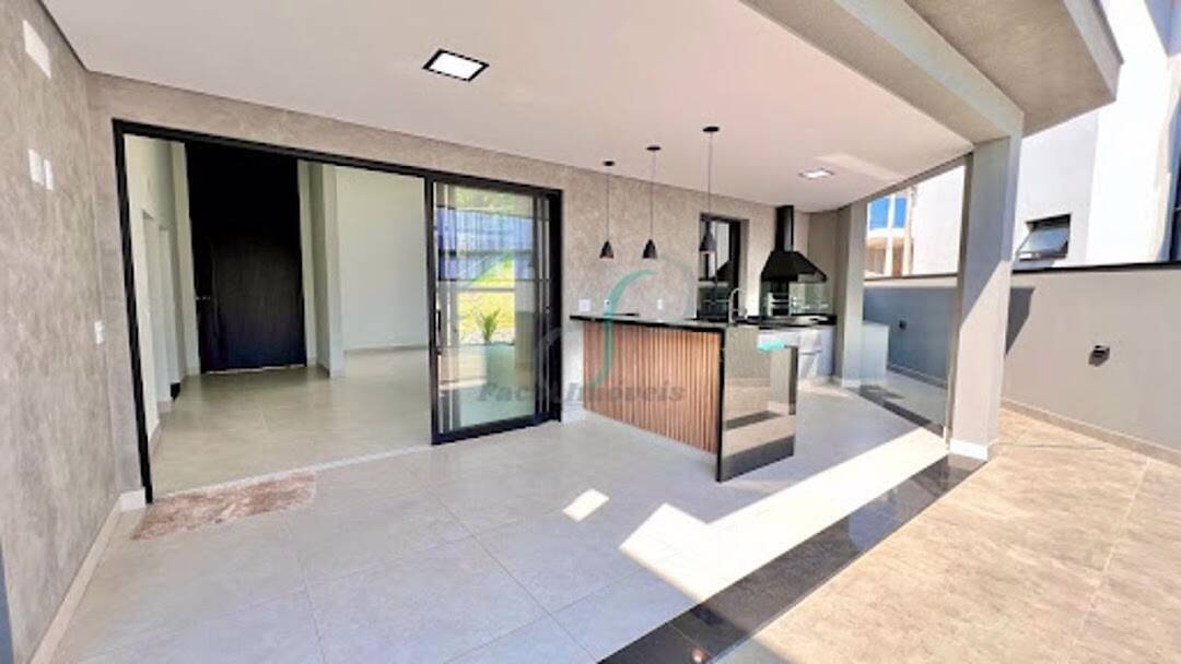 Casa, 4 quartos, 270 m² - Foto 37
