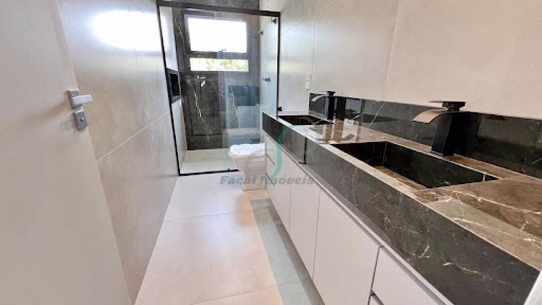 Casa, 4 quartos, 270 m² - Foto 21